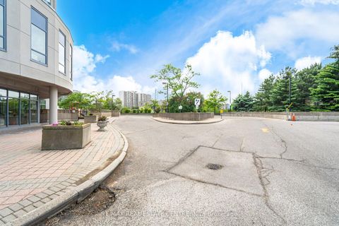 Photo 44 at 718 - 1470 Midland Avenue, Dorset Park, Toronto