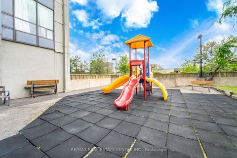 Photo 47 at 718 - 1470 Midland Avenue, Dorset Park, Toronto