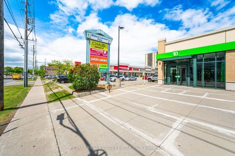 Photo 48 at 718 - 1470 Midland Avenue, Dorset Park, Toronto