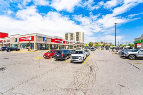 Photo 49 at 718 - 1470 Midland Avenue, Dorset Park, Toronto