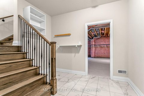 Photo 43 at 56 Klees Crescent, Aurora Highlands, Aurora