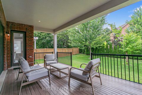 Photo 46 at 56 Klees Crescent, Aurora Highlands, Aurora