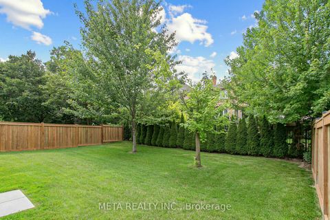Photo 47 at 56 Klees Crescent, Aurora Highlands, Aurora
