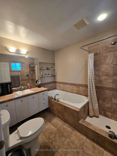 Photo 4 at 198 Forsyth Road, London, Newmarket