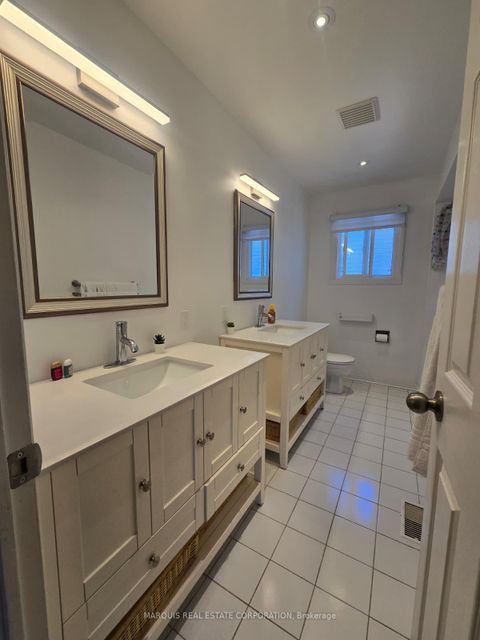 Photo 5 at 198 Forsyth Road, London, Newmarket