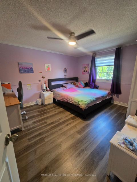 Photo 6 at 198 Forsyth Road, London, Newmarket