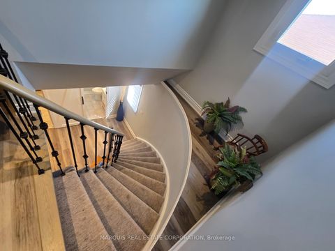 Photo 8 at 198 Forsyth Road, London, Newmarket