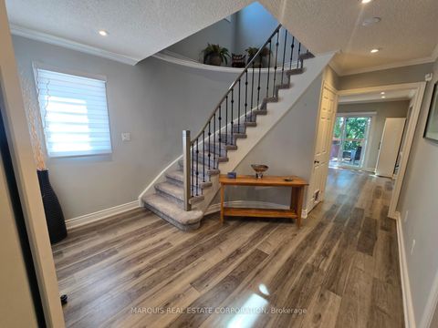 Photo 13 at 198 Forsyth Road, London, Newmarket