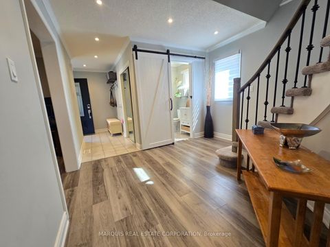 Photo 14 at 198 Forsyth Road, London, Newmarket