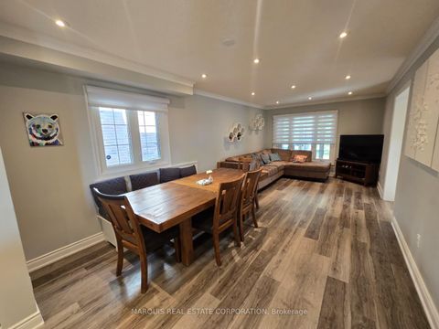 Photo 19 at 198 Forsyth Road, London, Newmarket