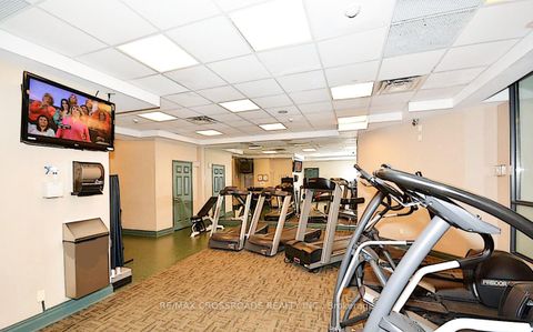 Photo 4 at 906 - 155 Beecroft Road, Westgate, Toronto