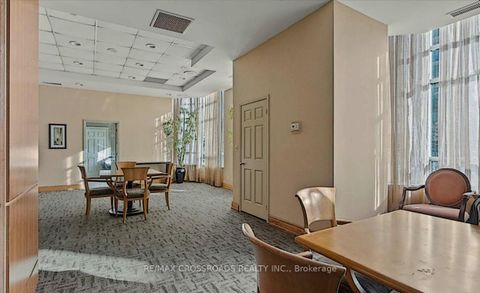 Photo 6 at 906 - 155 Beecroft Road, Westgate, Toronto