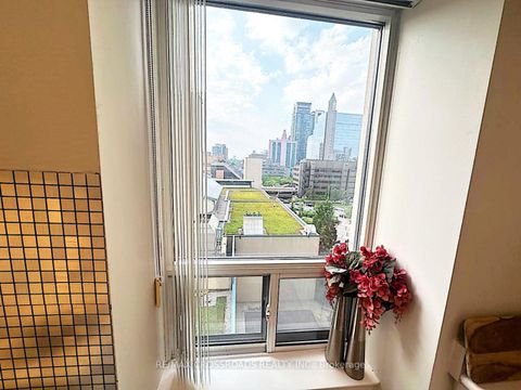 Photo 18 at 906 - 155 Beecroft Road, Westgate, Toronto