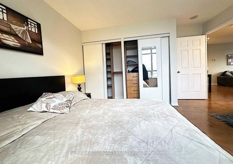 Photo 20 at 906 - 155 Beecroft Road, Westgate, Toronto