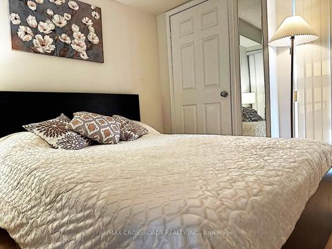 Photo 21 at 906 - 155 Beecroft Road, Westgate, Toronto