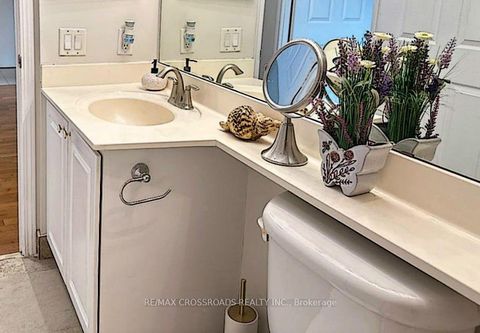 Photo 22 at 906 - 155 Beecroft Road, Westgate, Toronto