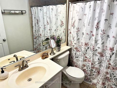 Photo 23 at 906 - 155 Beecroft Road, Westgate, Toronto