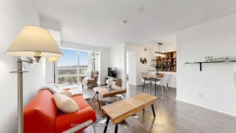 Photo 8 at 1122 - 35 Hollywood Avenue, Willowdale East, Toronto