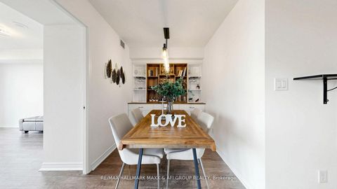Photo 18 at 1122 - 35 Hollywood Avenue, Willowdale East, Toronto