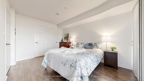Photo 24 at 1122 - 35 Hollywood Avenue, Willowdale East, Toronto