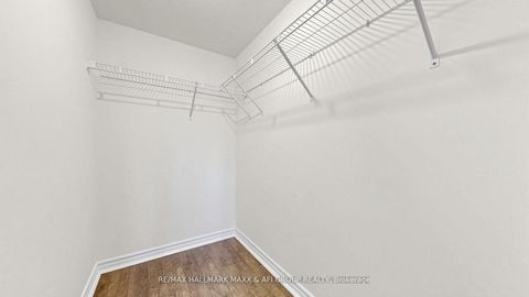 Photo 26 at 1122 - 35 Hollywood Avenue, Willowdale East, Toronto