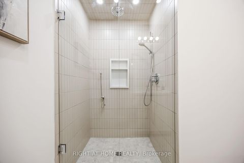 Photo 15 at 34A Morningside Avenue, Swansea, Toronto