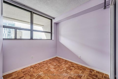 Photo 13 at 728 - 60 St. Patrick Street, Chinatown, Toronto