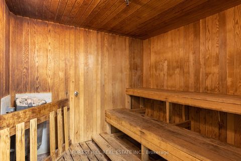Photo 26 at 728 - 60 St. Patrick Street, Chinatown, Toronto