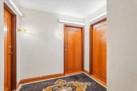 Photo 5 at 308 - 745 New Westminster Drive, Brownridge, Vaughan