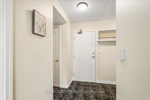 Photo 6 at 308 - 745 New Westminster Drive, Brownridge, Vaughan