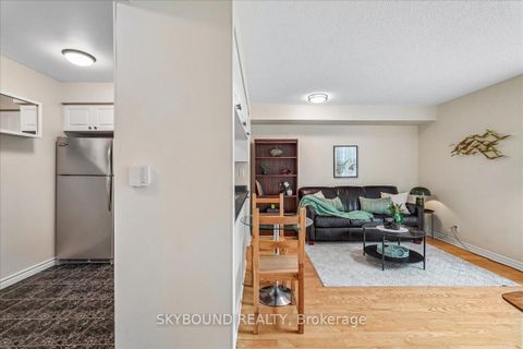 Photo 12 at 308 - 745 New Westminster Drive, Brownridge, Vaughan