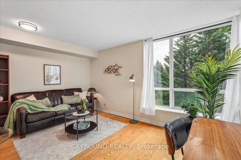 Photo 13 at 308 - 745 New Westminster Drive, Brownridge, Vaughan