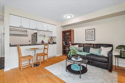 Photo 14 at 308 - 745 New Westminster Drive, Brownridge, Vaughan