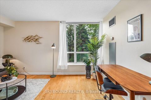 Photo 16 at 308 - 745 New Westminster Drive, Brownridge, Vaughan
