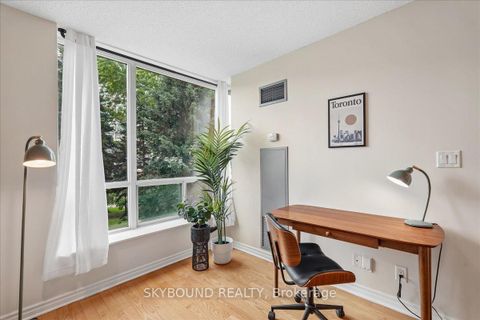 Photo 18 at 308 - 745 New Westminster Drive, Brownridge, Vaughan