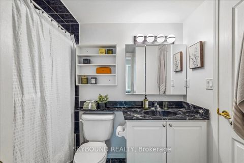 Photo 20 at 308 - 745 New Westminster Drive, Brownridge, Vaughan