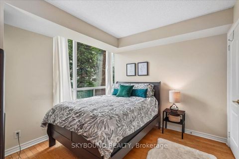 Photo 22 at 308 - 745 New Westminster Drive, Brownridge, Vaughan