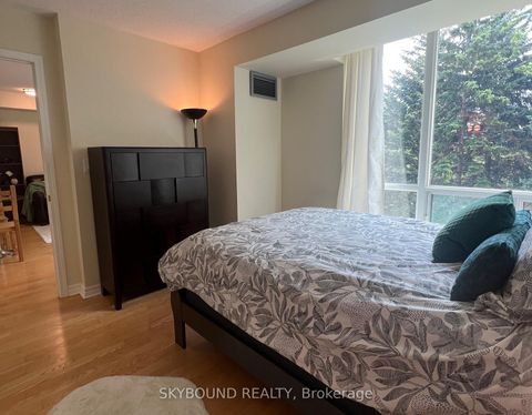 Photo 23 at 308 - 745 New Westminster Drive, Brownridge, Vaughan