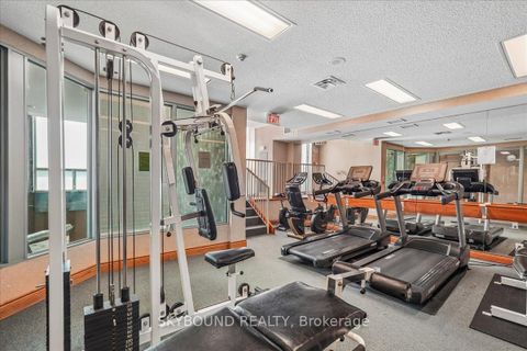 Photo 25 at 308 - 745 New Westminster Drive, Brownridge, Vaughan