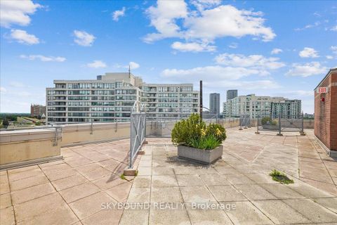 Photo 26 at 308 - 745 New Westminster Drive, Brownridge, Vaughan