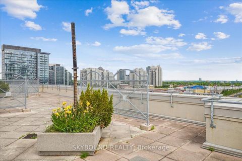 Photo 28 at 308 - 745 New Westminster Drive, Brownridge, Vaughan