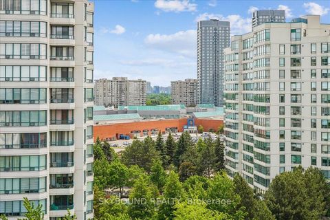 Photo 30 at 308 - 745 New Westminster Drive, Brownridge, Vaughan