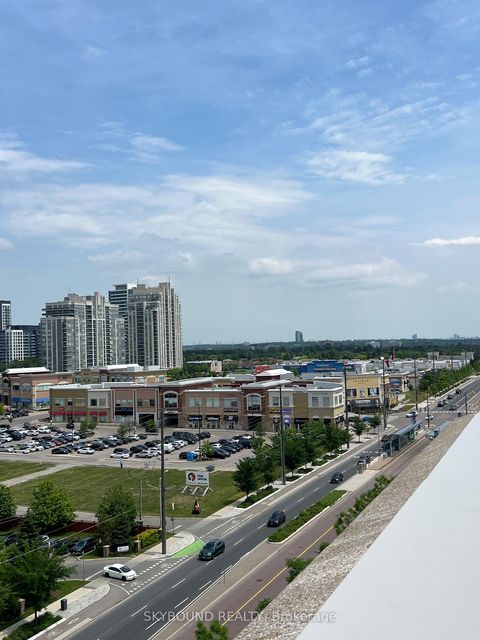 Photo 32 at 308 - 745 New Westminster Drive, Brownridge, Vaughan