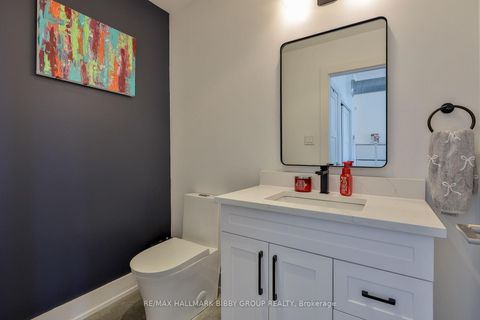 Photo 19 at 409 - 625 Queen Street E, South Riverdale, Toronto