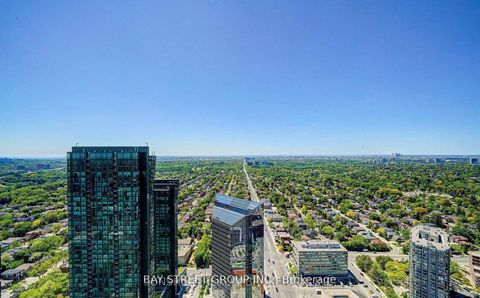 Photo 0 at 4218 - 5 Sheppard Avenue E, Willowdale East, Toronto