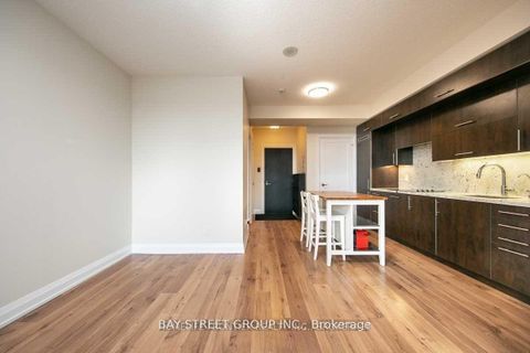 Photo 6 at 4218 - 5 Sheppard Avenue E, Willowdale East, Toronto