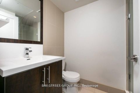 Photo 15 at 4218 - 5 Sheppard Avenue E, Willowdale East, Toronto