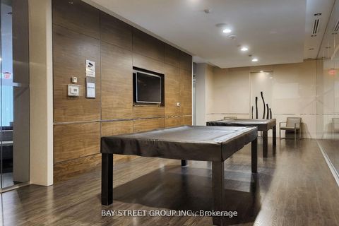 Photo 21 at 4218 - 5 Sheppard Avenue E, Willowdale East, Toronto