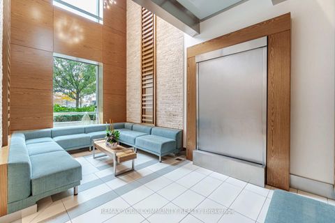 Photo 1 at Ph-2913 - 155 Legion Road, Mimico, Toronto