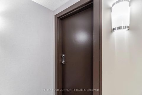 Photo 2 at Ph-2913 - 155 Legion Road, Mimico, Toronto